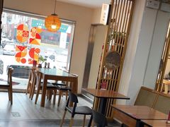 -东升灌浆包(辛庄街总店)