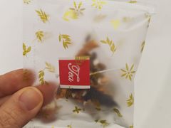 -小菜园新徽菜(青岛市南万象城店)