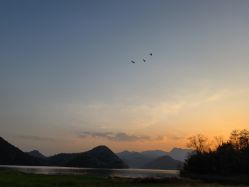 -薇咖映画婚纱摄影工作室