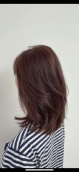 -丽时 Hair Salon