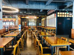 -COMMUNE幻师(上邦百汇城店)