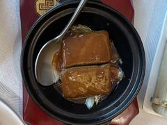 -广州酒家(越华店)
