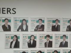 -新东方·考研·四六级·专转本(全民校区)