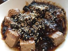 -春水堂人文茶馆(松烟文创店)