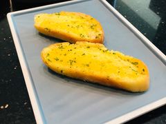 -锅季·捞王旗下小火锅(虹桥火车站店)