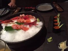 -赤坂亭·M9和牛烧肉·铁板烧·日料398放题(长泰广场店)
