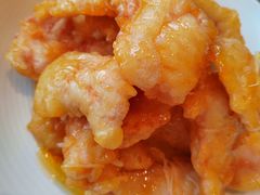 -八大碗·地道东北菜(白塔堡店)