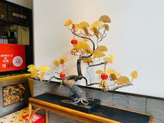 -金鸭季·北京烤鸭(深业上城店)