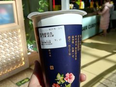 -厝内小眷村(西单大悦城店)