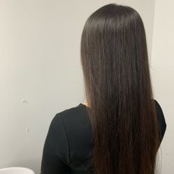 -Youth！Studio柚子造型