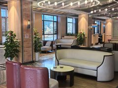 -惠州漫悦花园度假酒店(西湖水东街旗舰店)