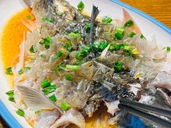 -宴武夷·匠心闽味(印象大红袍店)