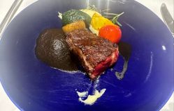 -罗斯福公馆·宴会厅