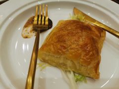 -禧瑞都大饭店(吊桥路店)