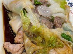 -荔银肠粉(广州天河华利路店)