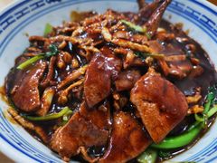 -福海面馆(阳曲店)
