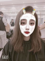 点击看大图 -镁连社·美联社