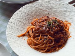 -翠贝卡&Mama Kelly Brunch Coffee(河西店)