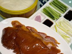 -老西门·常州菜(新区店)
