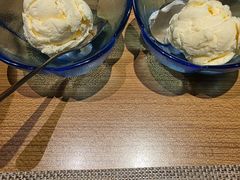 -彩汐 日式海鲜&烧鸟居酒屋