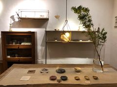 -MAISON门前杂货店