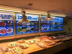 -阿外楼(九龙汇商业步行街店)