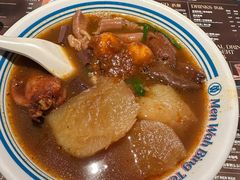 -敏华冰厅(天河城店)