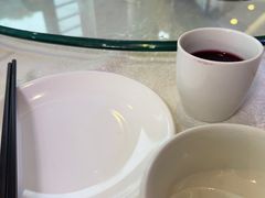 -广东茶楼(鱼峰店)