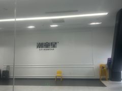 -潮童星少儿形体模特童模培训(上城校区)