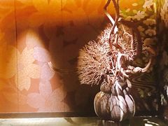 -新高轮格兰王子大酒店