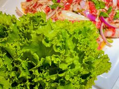招牌肥牛-杨记齐齐哈尔烤肉(总店)