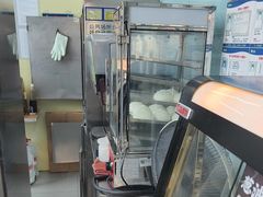 -回味鸭血粉丝汤(南京站店)