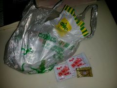 -华莱士·全鸡汉堡(宝丰路店)