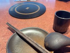 -旺福·贵州酸汤牛肉火锅(陆悦天地店)