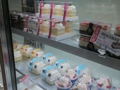-味多美(金沙江路店)