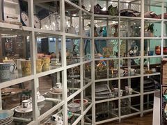-塔哈尔·新疆盛宴(城西银泰店)