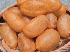 -79号渔船海鲜饭店(西丽店)