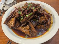 -虾妹纸餐厅