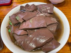 鸭红菜-澳门陈光记烧味饭店(南京德基广场店)