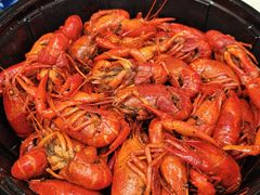 -盒马鲜生(顺义店)