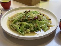 -千椒百味•自贡盐帮川菜
