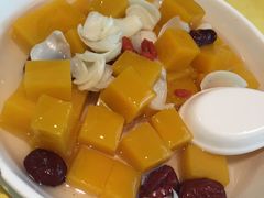 -石头咕(葵蓬店)