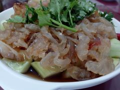 -烁佳海鲜大馅饺子