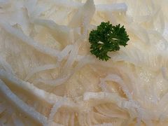 -麻辣空间·清油火锅(万达广场店)
