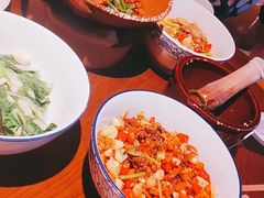 -田边二娃子·湖南民间菜