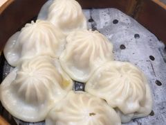 上海小笼-大富贵(旗舰店)