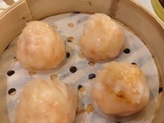 -唐宫·粤菜海鲜(万象城店)