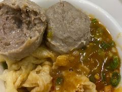 -陈记顺和牛肉火锅馆(天河北路店)
