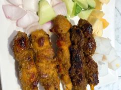 -关夫人餐厅(阳光广场店)