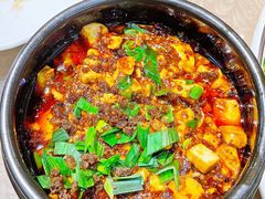 -陈麻婆豆腐(旗舰店)